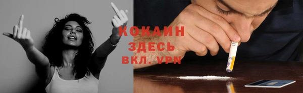 прущая мука Санкт-Петербург